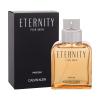 Calvin Klein Eternity Parfum Parfum für Herren 100 ml