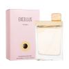 Armaf Excellus Eau de Parfum für Frauen 100 ml