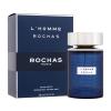 Rochas L´Homme Eau de Toilette für Herren 100 ml