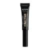NYX Professional Makeup Ultimate Shadow &amp; Liner Primer Lidschatten Base für Frauen 8 ml Farbton  01 Light