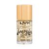 NYX Professional Makeup Honey Dew Me Up! Plumping Primer Make-up Base für Frauen 22 ml