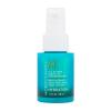 Moroccanoil Hydration All In One Leave-In Conditioner Conditioner für Frauen 50 ml