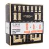 L&#039;Oréal Paris Elseve Dream Long Geschenkset Shampoo Elseve Dream Long 250 ml + Conditioner Elseve Dream Long Wonder Water 200 ml + Haarserum Elseve Dream Long Go Sleek Serum 100 ml