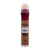 Maybelline Instant Anti-Age Eraser Concealer für Frauen 6,8 ml Farbton  13 Cocoa