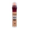 Maybelline Instant Anti-Age Eraser Concealer für Frauen 6,8 ml Farbton  08 Buff