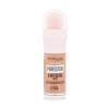 Maybelline Instant Anti-Age Perfector 4-In-1 Glow Foundation für Frauen 20 ml Farbton  02 Medium