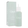 Chloé Chloé Rose Naturelle Eau de Parfum für Frauen Nachfüllung 150 ml