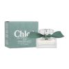 Chloé Chloé Rose Naturelle Intense Eau de Parfum für Frauen 30 ml