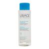 Uriage Eau Thermale Thermal Micellar Water Cranberry Extract Mizellenwasser 250 ml