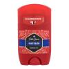 Old Spice Captain Deodorant für Herren 50 ml