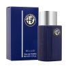 Alfa Romeo Blue Eau de Toilette für Herren 40 ml