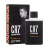 Cristiano Ronaldo CR7 Game On Eau de Toilette für Herren 30 ml