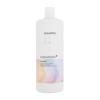 Wella Professionals ColorMotion+ Shampoo für Frauen 1000 ml