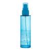 Clarins Hydra-Essentiel Multi-Protection Mist Gesichtswasser und Spray für Frauen 75 ml