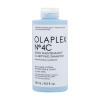 Olaplex Bond Maintenance N°.4C Clarifying Shampoo Shampoo für Frauen 250 ml