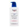 Eucerin UreaRepair Plus 5% Urea Lotion Soothing Scent Körperlotion für Frauen 400 ml