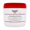 Eucerin pH5 Nutritive Balm Körperbalsam 450 ml