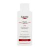 Eucerin DermoCapillaire pH5 Mild Shampoo Shampoo für Frauen 250 ml