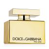 Dolce&amp;Gabbana The One Gold Intense Eau de Parfum für Frauen 75 ml