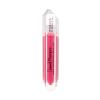 Physicians Formula Mineral Wear Diamond Lip Plumper Lipgloss für Frauen 5 ml Farbton  Pink Radiant Cut