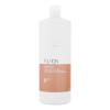 Wella Professionals Fusion Conditioner für Frauen 1000 ml