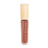 Collistar Gloss Design Lipgloss für Frauen 7 ml Farbton  10 Bare Lacquer