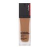 Shiseido Synchro Skin Self-Refreshing SPF30 Foundation für Frauen 30 ml Farbton  430 Cedar