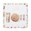 Elizabeth Arden Ceramide Lift &amp; Firm Set Geschenkset Gesichtsserum Ceramide Advanced Daily Youth Restoring Serum 60 St. + Tagescreme Ceramide Advanced Lift and Firm Day Cream SPF15 15 ml + Nachtserum Retinol Ceramide Line Erasing Night Serum 7 St. + Augenserum Ceramide Advanced Daily Youth Restoring