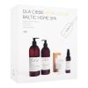 Ziaja Baltic Home Spa Vitality Geschenkset Duschgel Baltic Home Spa 500 ml + Körperserum Baltic Home Spa 400 ml + Gesichtsmaske Baltic Home Spa 50 ml + Gesichtsserum Baltic Home Spa 90 ml