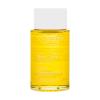 Clarins Aroma Tonic Treatment Oil Körperöl für Frauen 100 ml