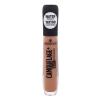 Essence Camouflage+ Matt Concealer für Frauen 5 ml Farbton  70 Dark Caramel