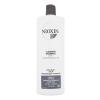 Nioxin System 2 Cleanser Shampoo für Frauen 1000 ml