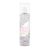 Christina Aguilera Xperience Körperspray für Frauen 236 ml