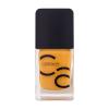 Catrice Iconails Nagellack für Frauen 10,5 ml Farbton  129 Bee Mine