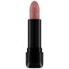 Catrice Shine Bomb Lipstick Lippenstift für Frauen 3,5 g Farbton  030 Divine Femininity