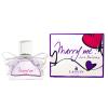 Lanvin Marry Me! Love Balloons Eau de Parfum für Frauen 50 ml