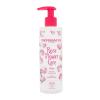 Dermacol Rose Flower Care Creamy Soap Flüssigseife für Frauen 250 ml