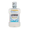 Listerine Advanced White Mild Taste Mouthwash Mundwasser 1000 ml