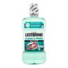 Listerine Clean &amp; Fresh Mild Taste Mouthwash Mundwasser 500 ml