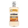 Listerine Fresh Ginger &amp; Lime Mild Taste Mouthwash Mundwasser 500 ml