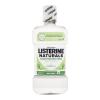 Listerine Naturals Gum Protection Mild Taste Mouthwash Mundwasser 500 ml