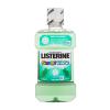 Listerine Smart Rinse Mild Mint Mouthwash Mundwasser für Kinder 250 ml
