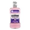 Listerine Total Care Teeth Protection Mundwasser 500 ml