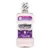 Listerine Total Care Teeth Protection Mild Taste Mouthwash 6 in 1 Mundwasser 500 ml