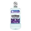 Listerine Total Care Sensitive Teeth Mild Taste Mouthwash 6 in 1 Mundwasser 500 ml