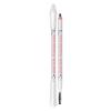 Benefit Gimme Brow+ Volumizing Pencil Augenbrauenstift für Frauen 1,19 g Farbton  5 Warm Black-Brown