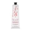 L&#039;Occitane Cherry Blossom Handcreme für Frauen 150 ml