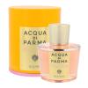 Acqua di Parma Le Nobili Rosa Nobile Eau de Parfum für Frauen 100 ml