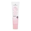 Essence Poreless Partner Primer Make-up Base für Frauen 30 ml