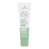 Essence Redness Reducer Primer Make-up Base für Frauen 30 ml